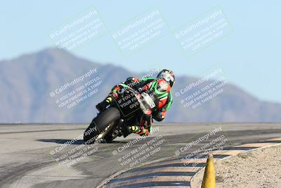 media/Jan-10-2026-Race Pace (Sat) [[3e4fee349c]]/2-Verified/Session 4 (Turn 12 Backside)/